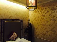 -唐宫足道·SPA·影院会馆(木渎店)