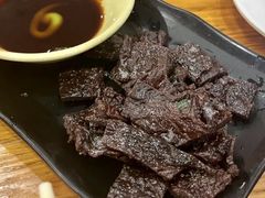 -疍家人黄记海鲜火烧烤