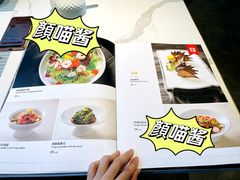 -洪湖水·新楚菜(人民大学店)
