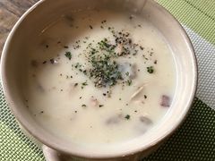 -艾蜜西餐厅(梅园店)