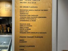 -Patagonia Chocolates(皇后镇店)