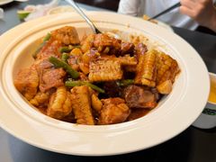-三强鸽子(中原路店)