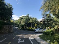 -西昌邛海湾柏樾酒店(原邛海湾柏栎度假酒店)