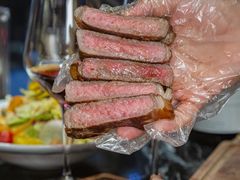 -MEAT MATE 鲜食肉铺(凤凰汇·里巷店)