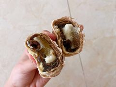 -舜和枣庄大酒店