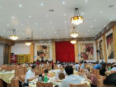 -联邦酒楼