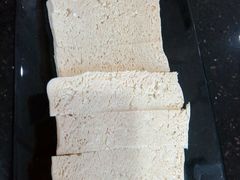 -香传承重庆火锅(直营中山路店)