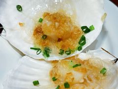 -mezza9 Macau(澳门君悦酒店)
