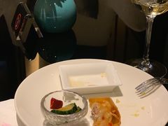 -无锡君来洲际酒店