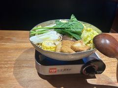 -稻前Taoki(方圆荟店)