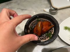 -辛香汇·现炒川菜(淮海路百盛店)