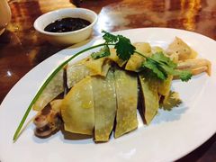 -三林本帮馆(中林街店)