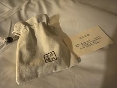-法云安缦酒店