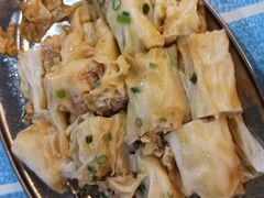 -石岐乳鸽村(桥观坊南四巷店)