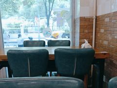 -阿勇鲁肉饭(龙茗路店)