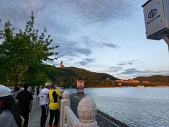 -六鼎山文化旅游区