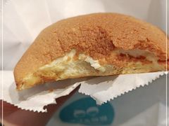 -丁丁&当当牦牛酸奶·酥油面包(官门口店)