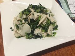 鼎泰丰(复兴店)-鼎泰丰(复兴店)