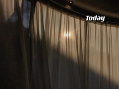 -帐篷客·溪龙茶谷度假酒店