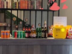 -Kings party 高端轰趴会所(朝阳北路店)
