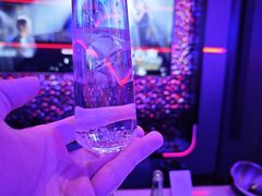 -星聚会KTV(前海印里店)