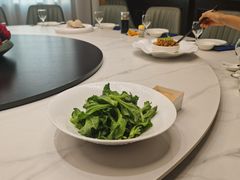 -新丁香海鲜酒店(银海商贸城店)