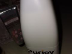 -华润万家(M2香港名都店)