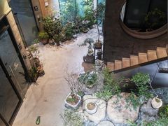 -川旺角川粤融合菜•海景餐厅(星海广场店)