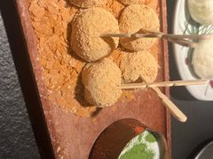 -锦荟JINHUI·浙江小馆(上海荟聚店)