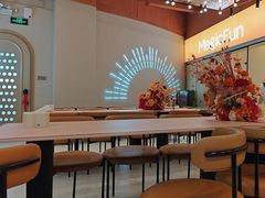 -满纷轰趴·城市团建聚会(前海店)