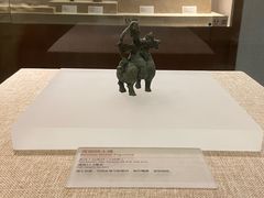 -南越王博物院(王宫展区)