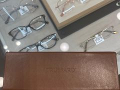 -盛视视光中心(东中街店)