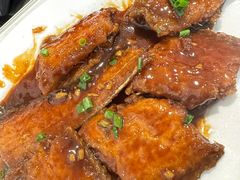 -茂隆餐厅(进贤路店)