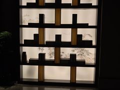 -足本纪·足道 SPA 简餐 小吃(文三西路店)