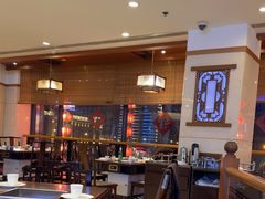 -皇城老妈·大连海鲜火锅(港湾店)