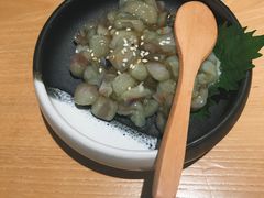 -沼津港渔市(宏伊国际广场店)