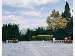 -密印寺