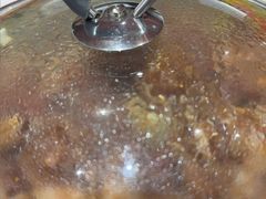 -黄记煌三汁焖锅(首创奥特莱斯店)
