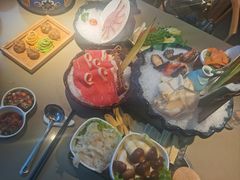 -享月汤皇(高新路店)