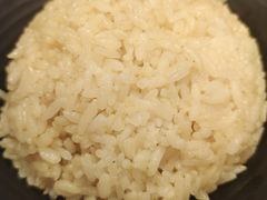 -大家乐(广州天河城六楼店)