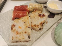 -新兴家喻酒家·羊城名宴(昌岗店)