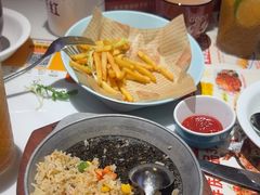 -杯子红牛排(创意产业园店)