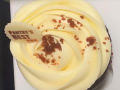 -派悦坊·甜品·蛋糕(日坛店)