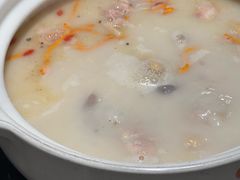 -好彩猪肚鸡(正弘城店)