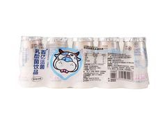 盒马百亿活菌乳酸菌饮品-盒马鲜生(首义店)