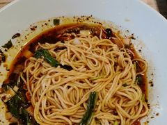 -好這口重庆小面(总店)