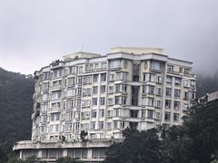 -香港大学