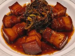 -钱塘花园·宁波菜