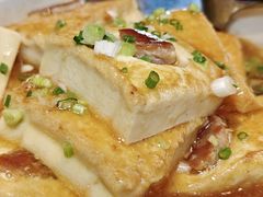 -顺德佬(五和店)