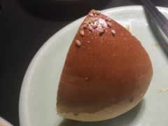 -有璟阁港式餐厅(金融街购物中心店)